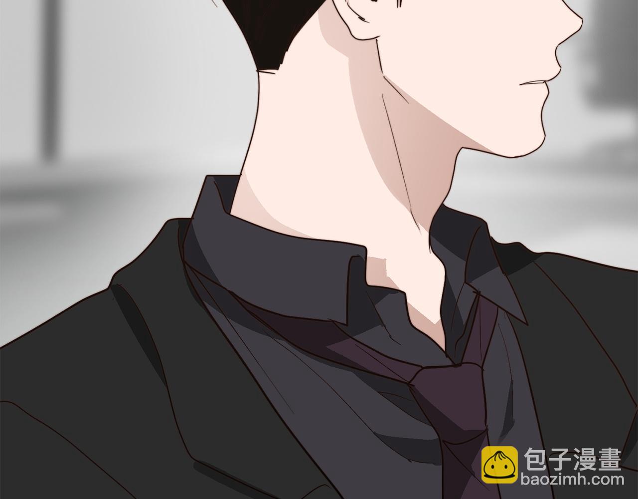 第46话 完美的一天(1/6)-第46话