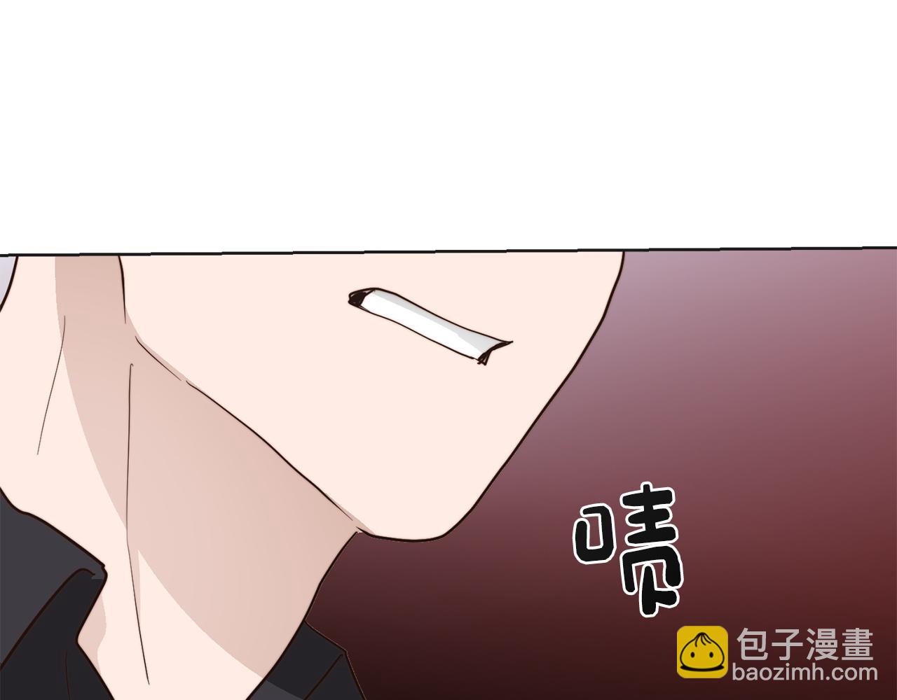 第46话 完美的一天(1/6)-第46话