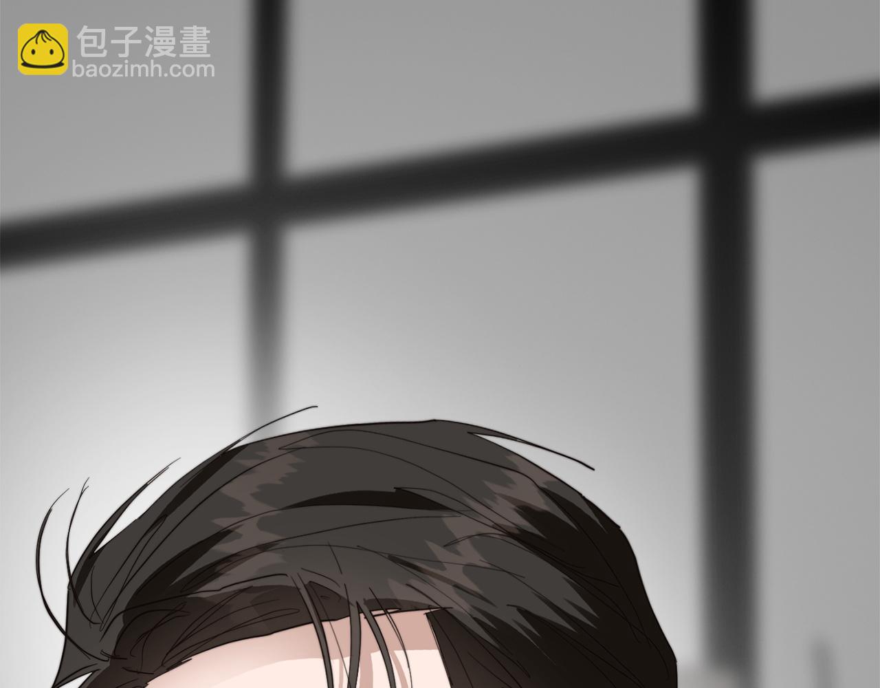 第46话 完美的一天(1/6)-第46话