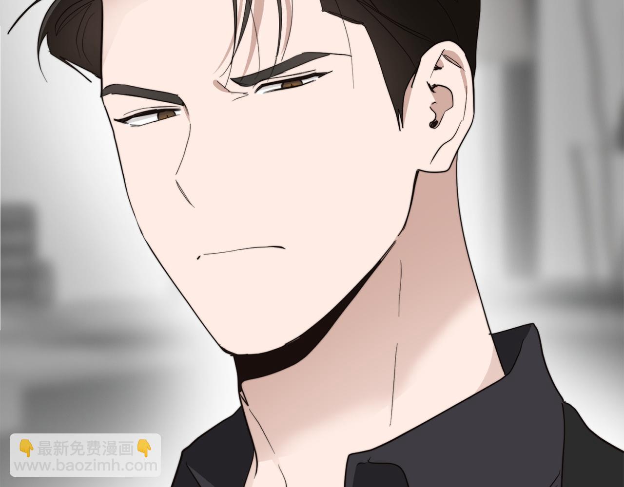 第46话 完美的一天(1/6)-第46话