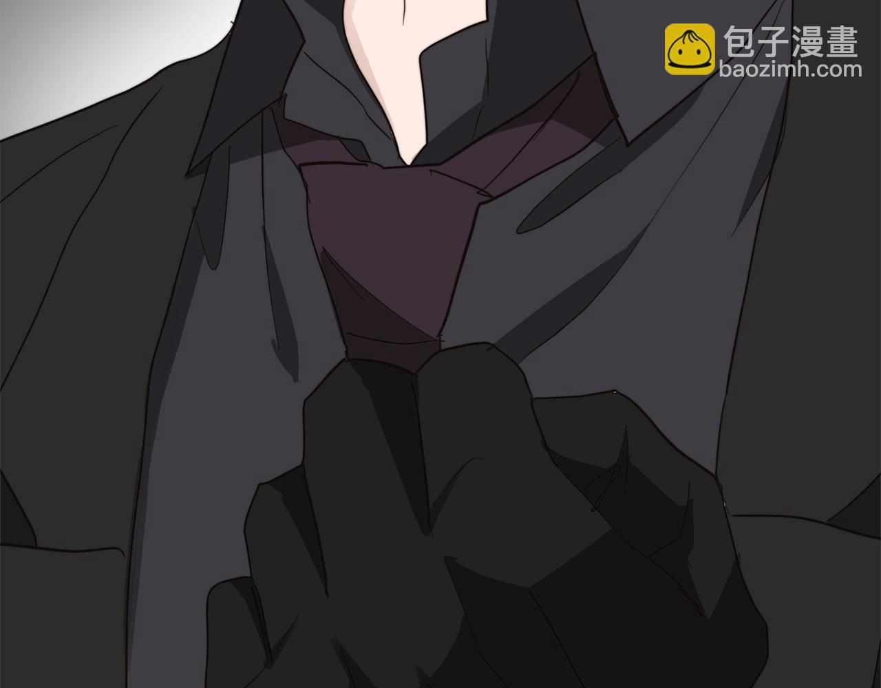 第46话 完美的一天(1/6)-第46话