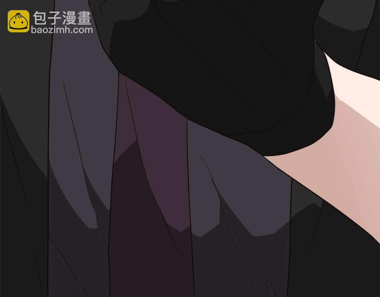 第46话 完美的一天(1/6)-第46话