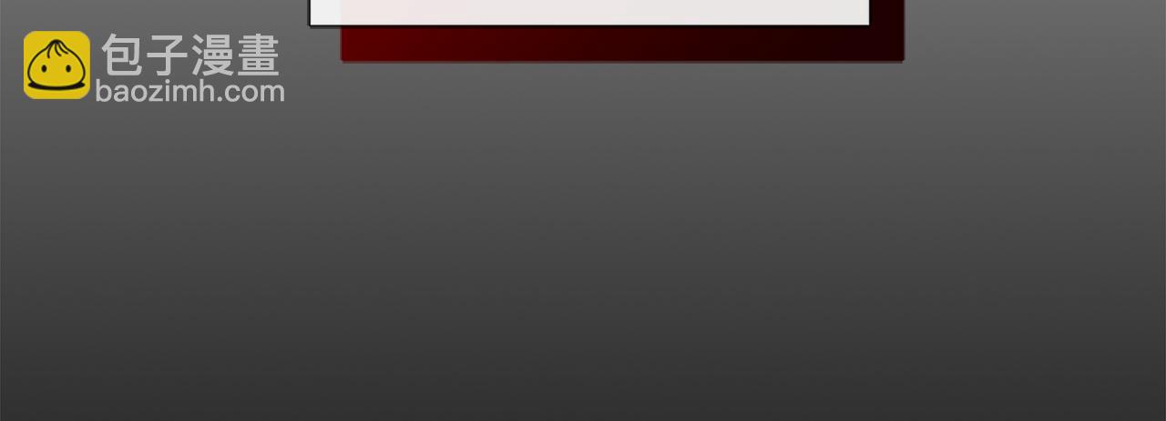 第46话 完美的一天(1/6)-第46话