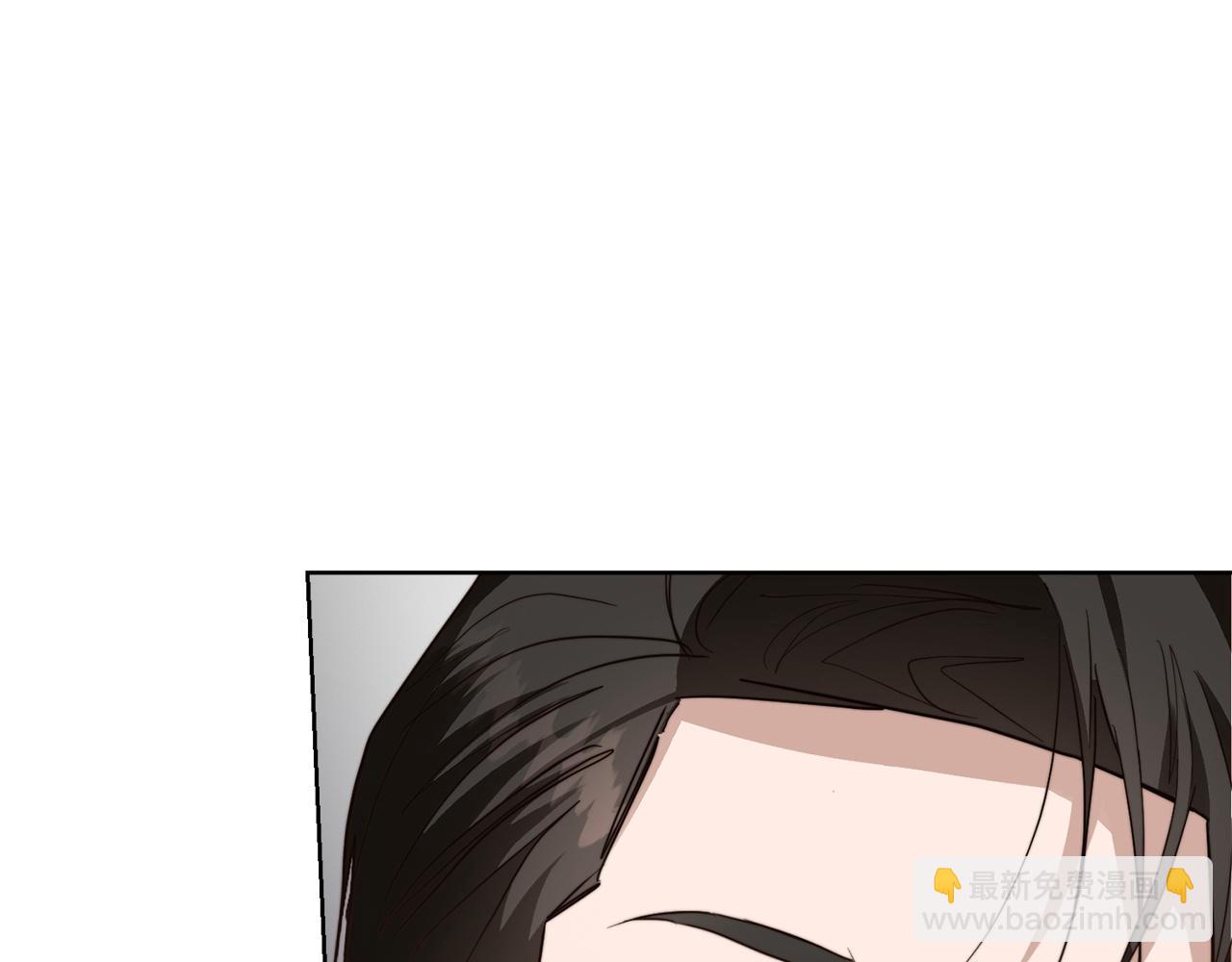 第46话 完美的一天(1/6)-第46话