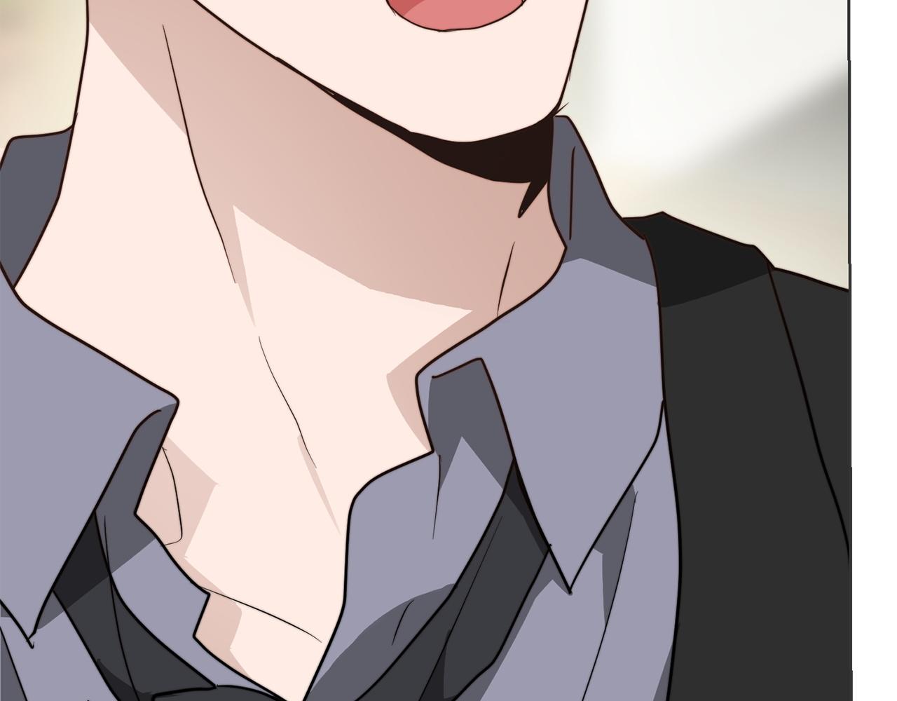 第48话 成为我的人吧(1/5)-第48话