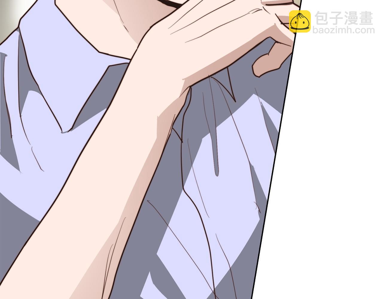 第48话 成为我的人吧(1/5)-第48话