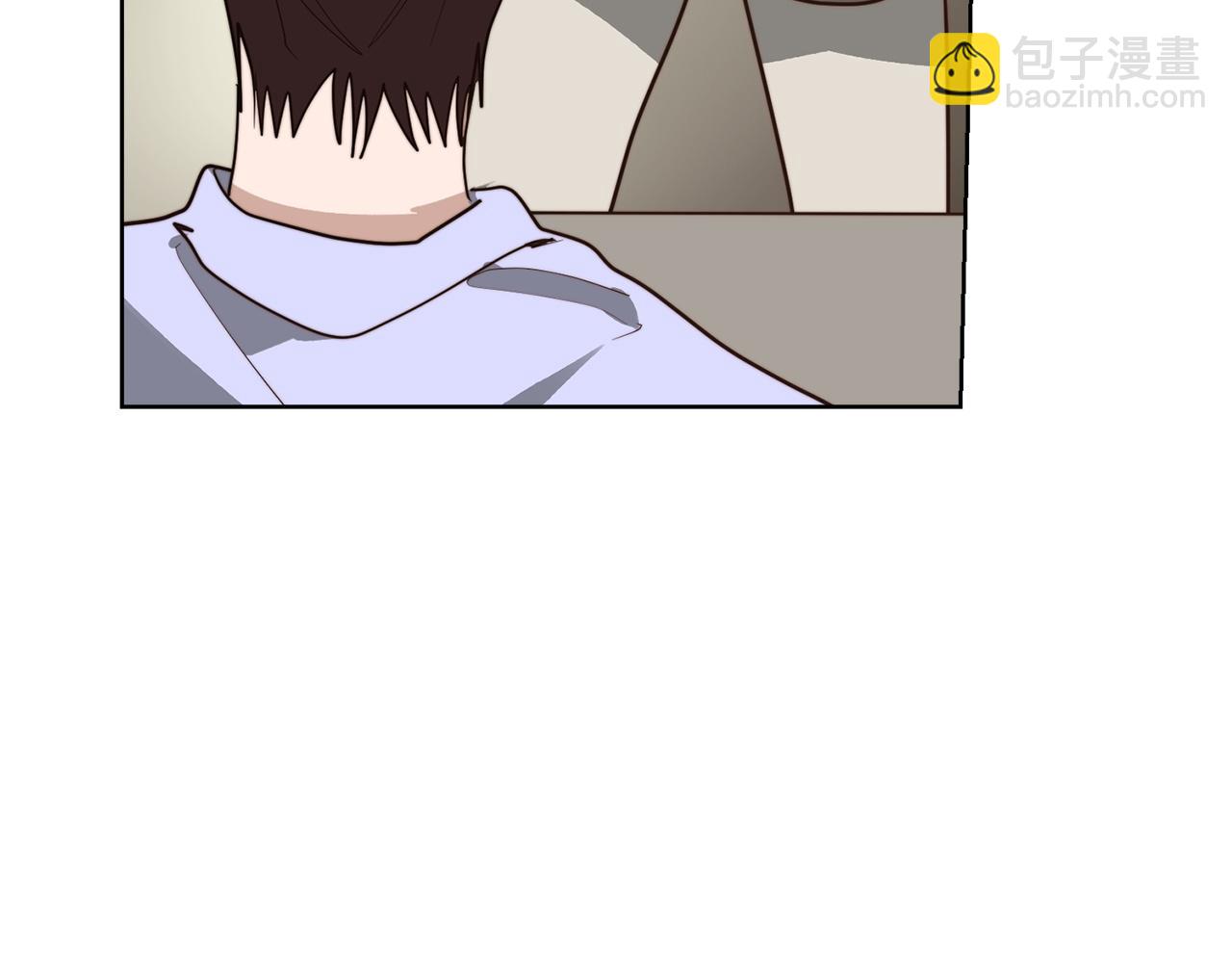 第48话 成为我的人吧(1/5)-第48话