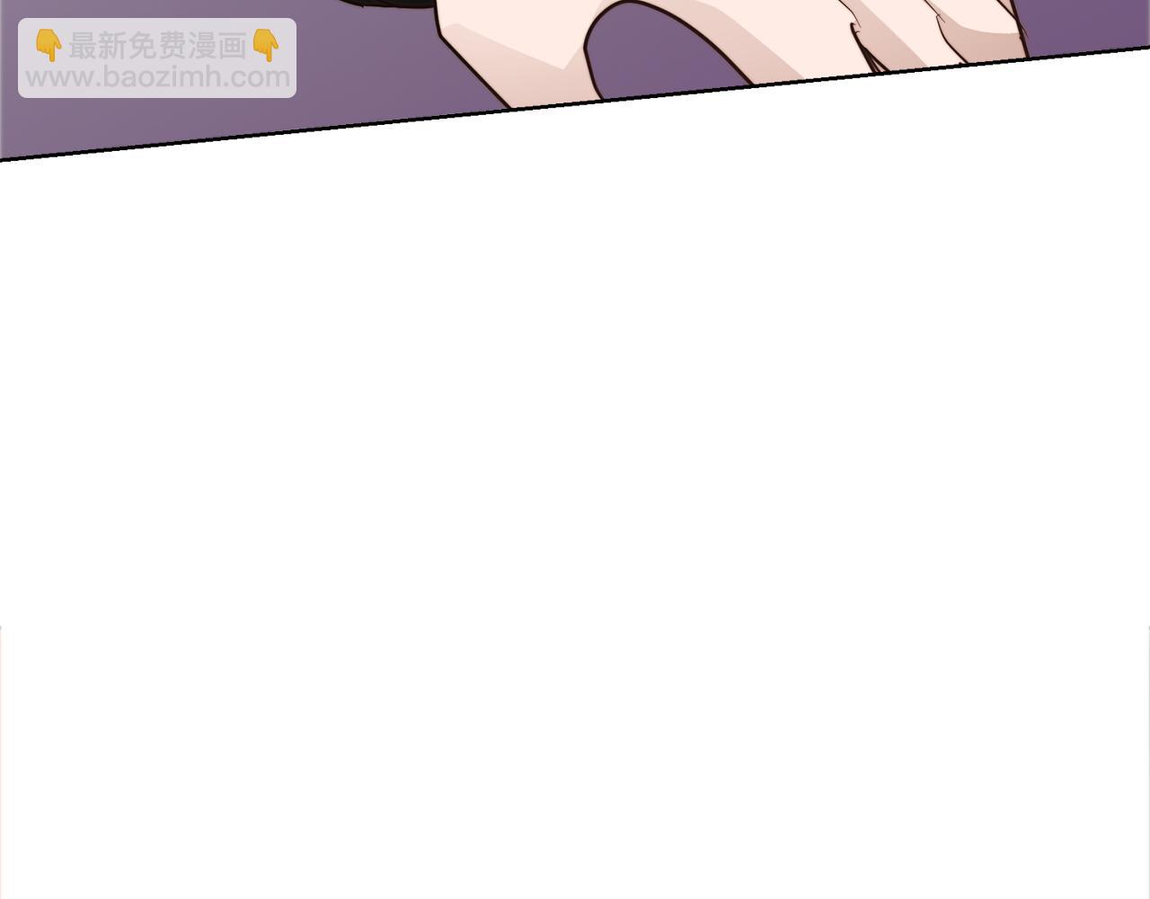 第48话 成为我的人吧(1/5)-第48话