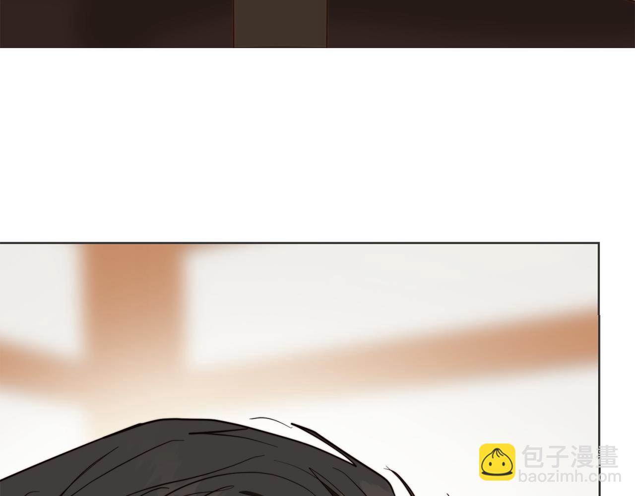 第48话 成为我的人吧(1/5)-第48话