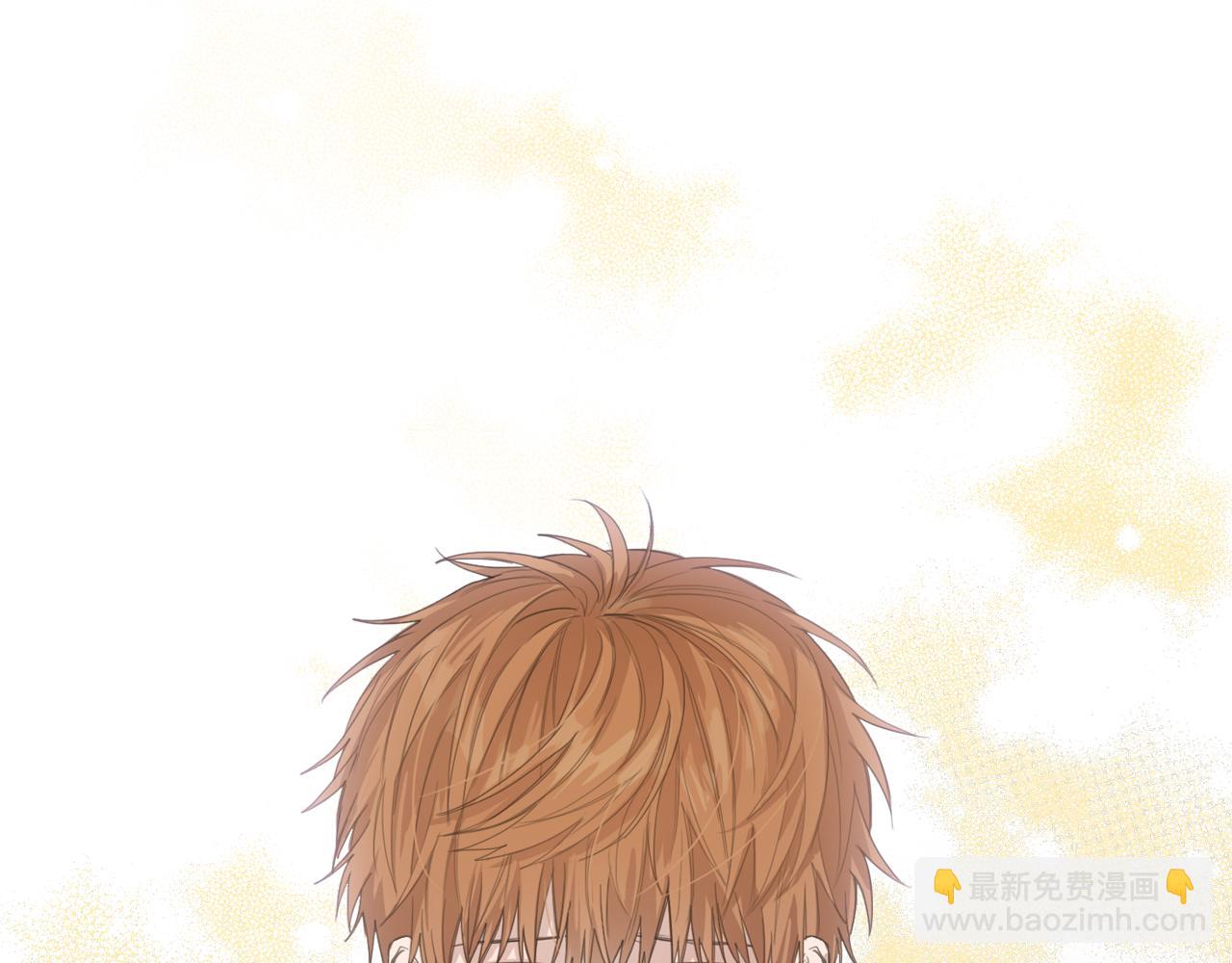 第6话 似乎不一样了(1/5)-第6话