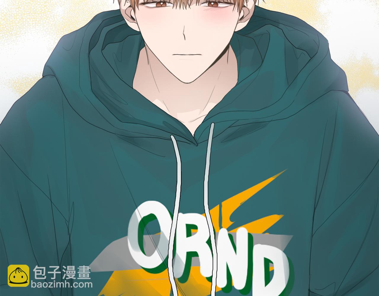 第6话 似乎不一样了(1/5)-第6话