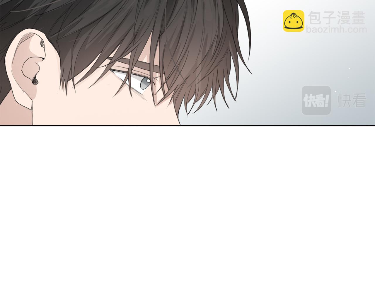 第6话 似乎不一样了(1/5)-第6话