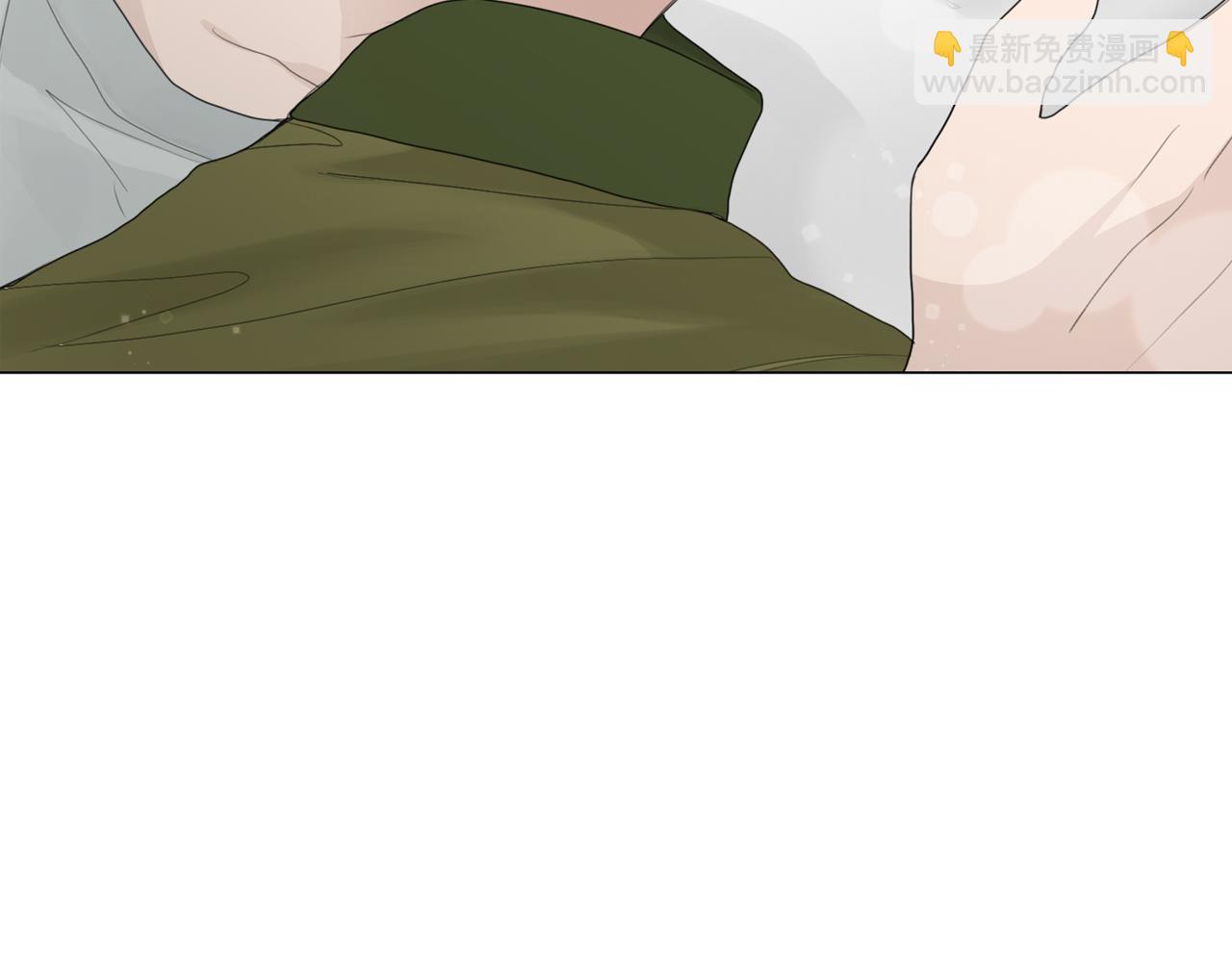 第6话 似乎不一样了(1/5)-第6话