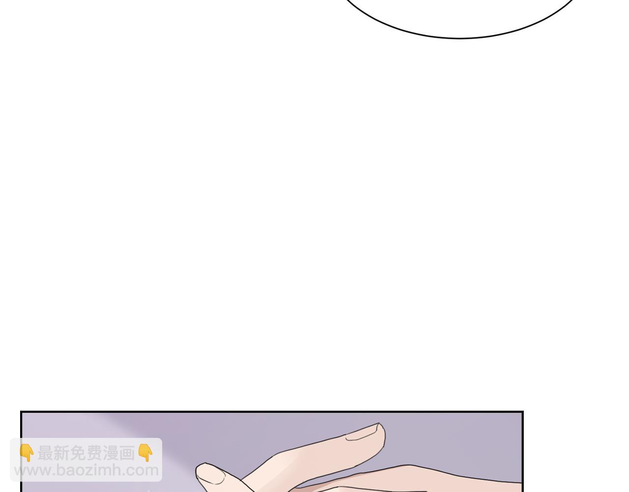 第6话 似乎不一样了(1/5)-第6话