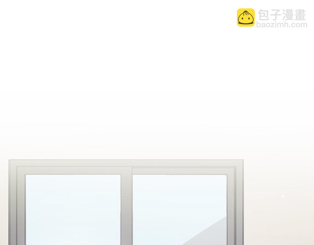 第6话 似乎不一样了(1/5)-第6话