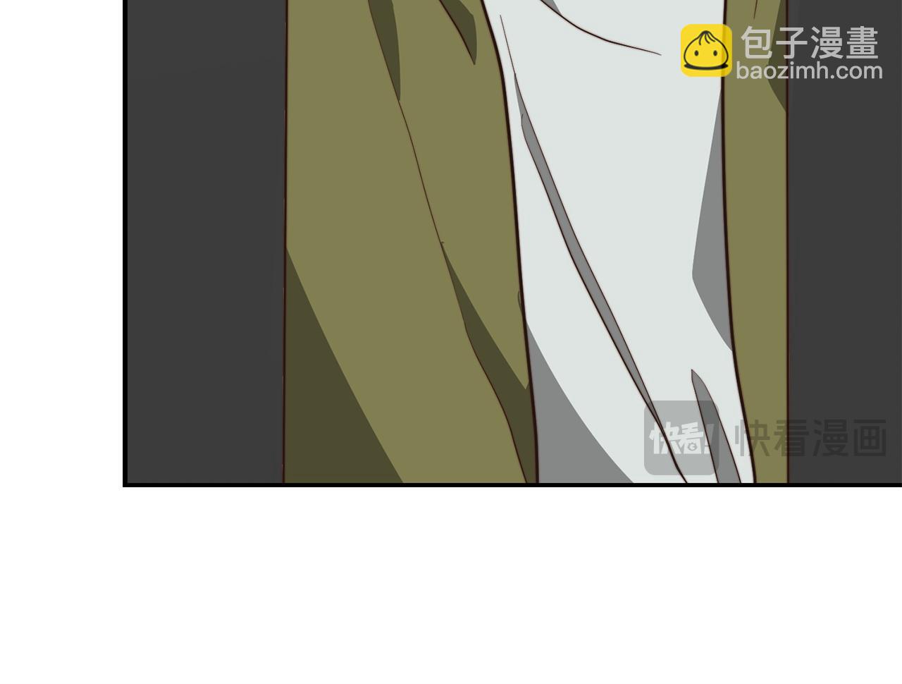 第50话 谎言被拆穿(1/5)-第50话