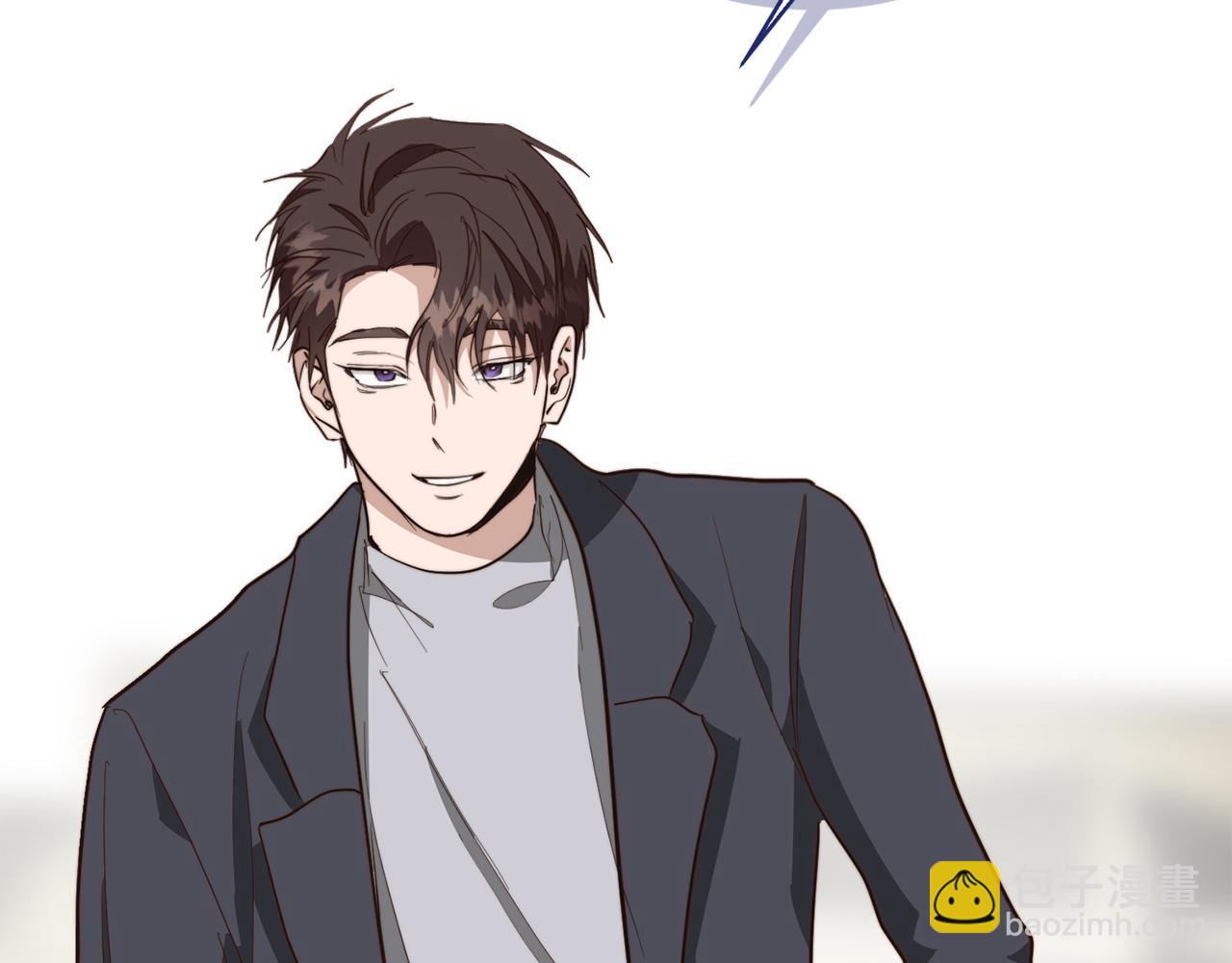 第50话 谎言被拆穿(1/5)-第50话