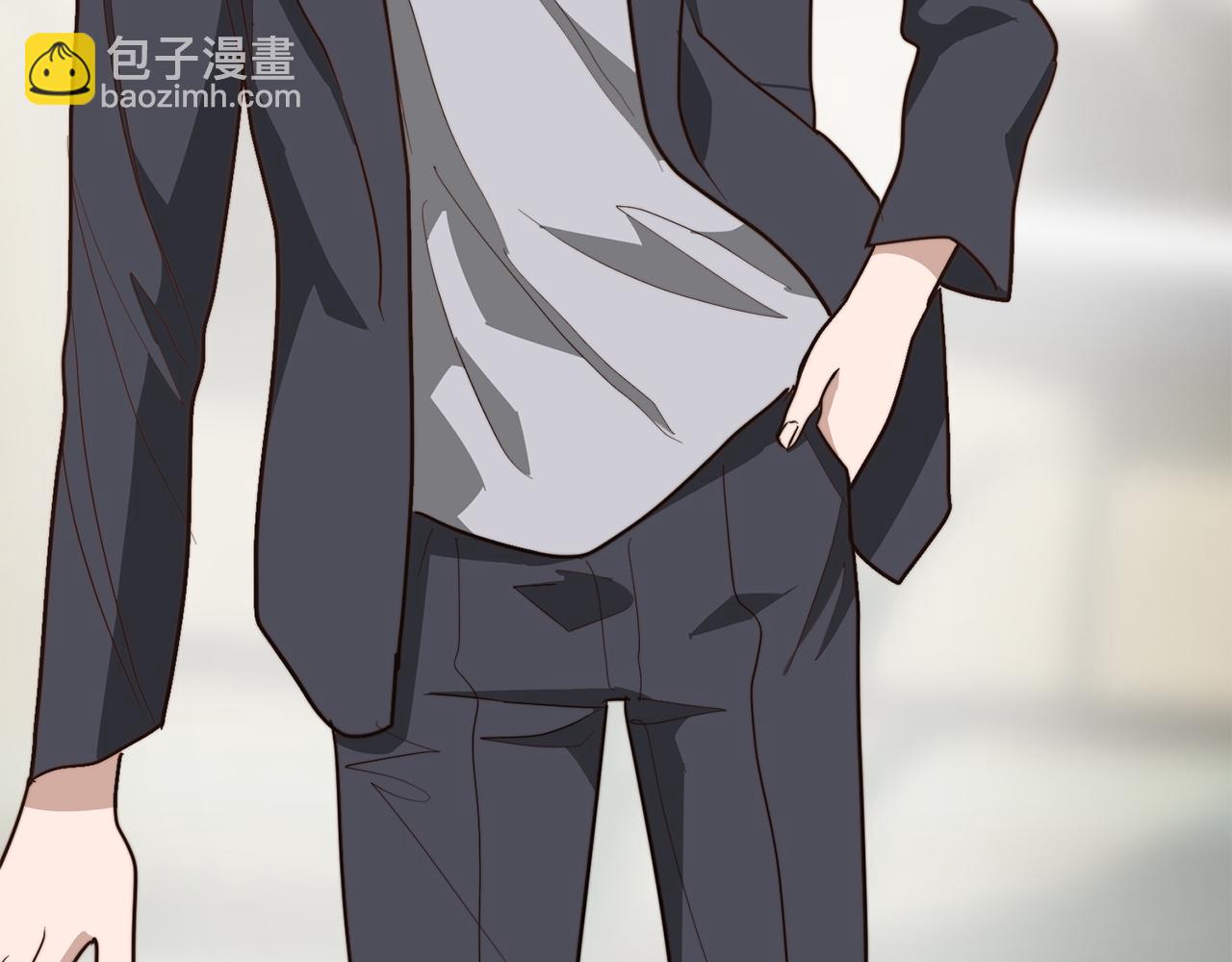 第50话 谎言被拆穿(1/5)-第50话