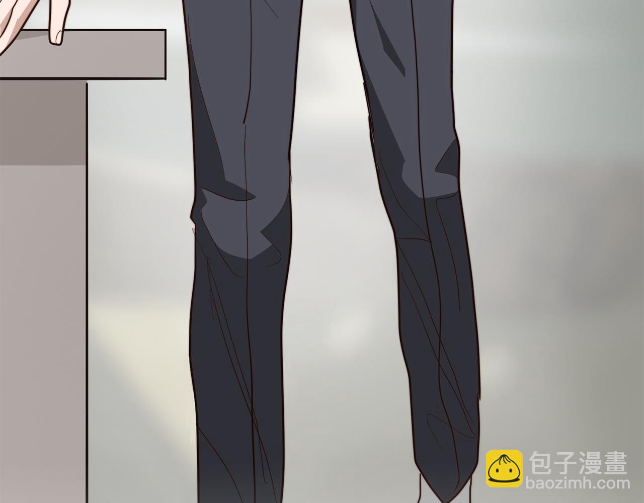 第50话 谎言被拆穿(1/5)-第50话