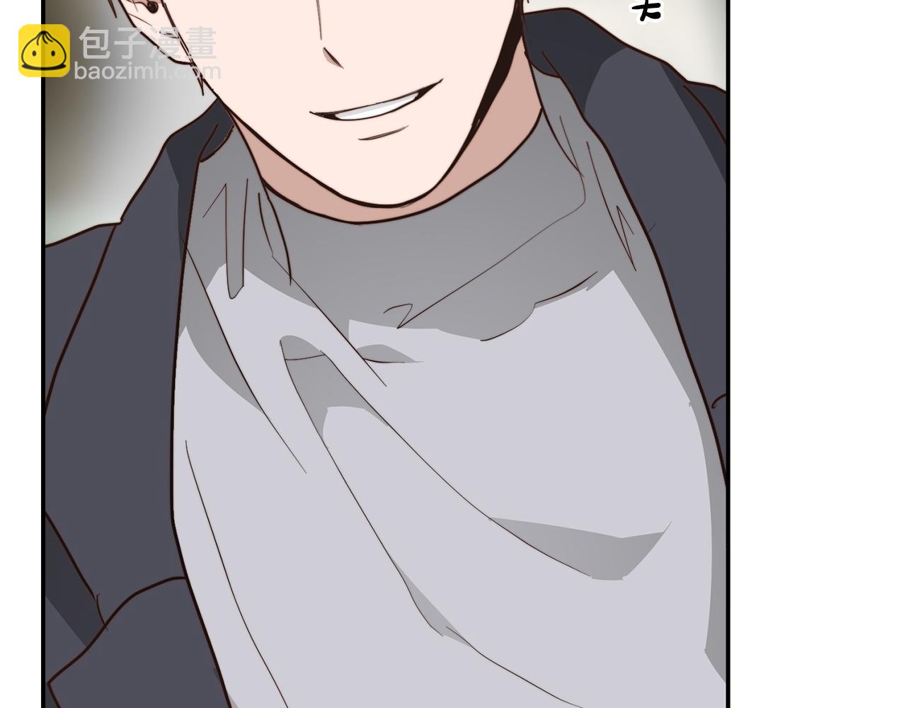 第50话 谎言被拆穿(1/5)-第50话