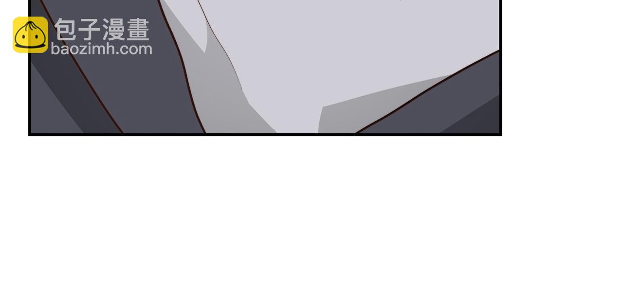 第50话 谎言被拆穿(1/5)-第50话