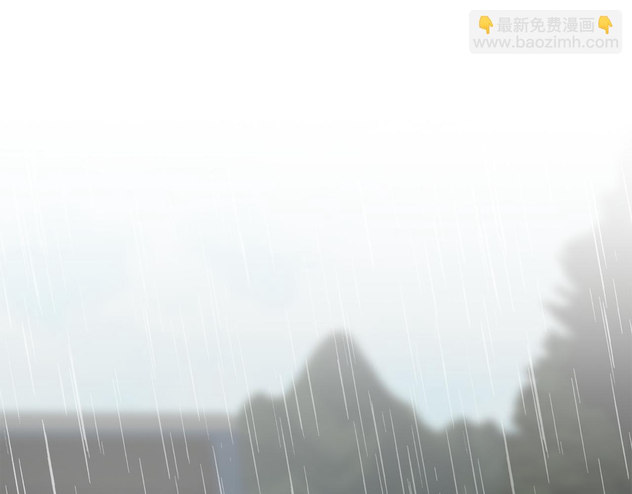 第50话 谎言被拆穿(1/5)-第50话