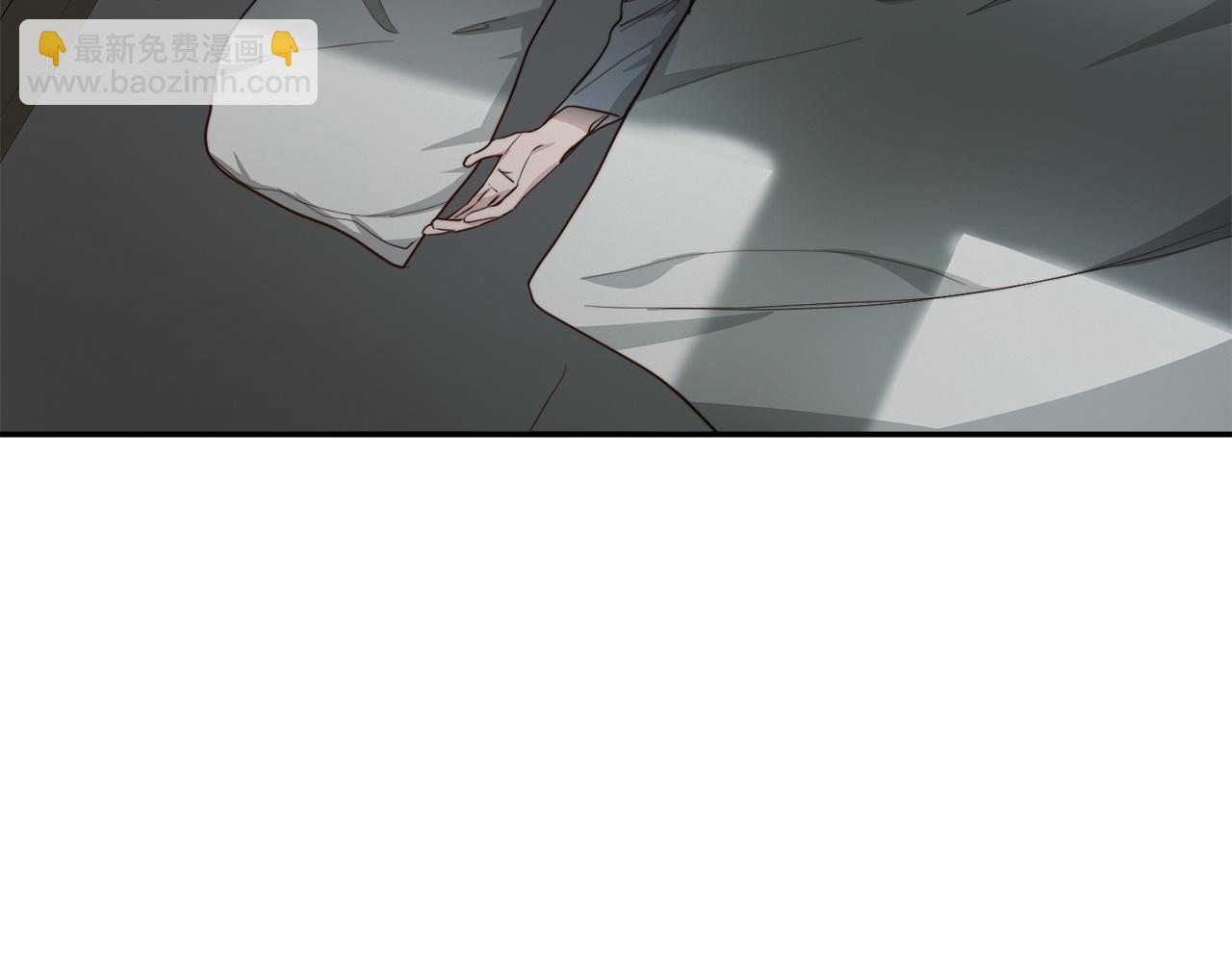 第52话 成为他的人(1/5)-第52话