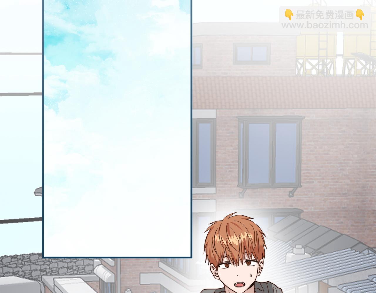 第52话 成为他的人(1/5)-第52话