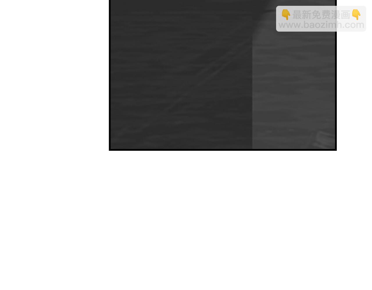 第52话 成为他的人(1/5)-第52话