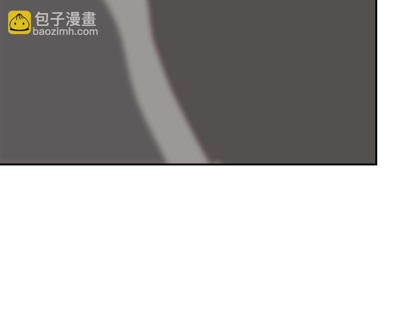 第52话 成为他的人(1/5)-第52话