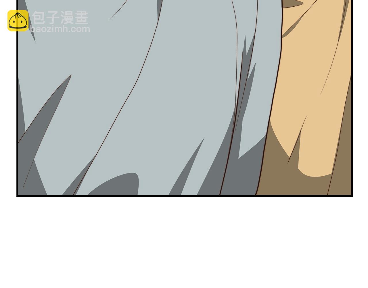 第52话 成为他的人(1/5)-第52话