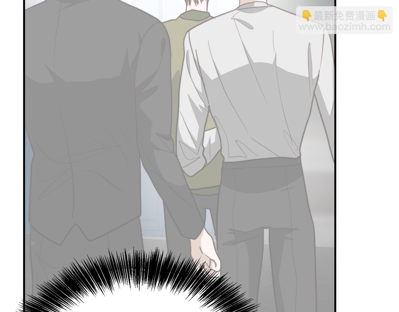 第52话 成为他的人(1/5)-第52话