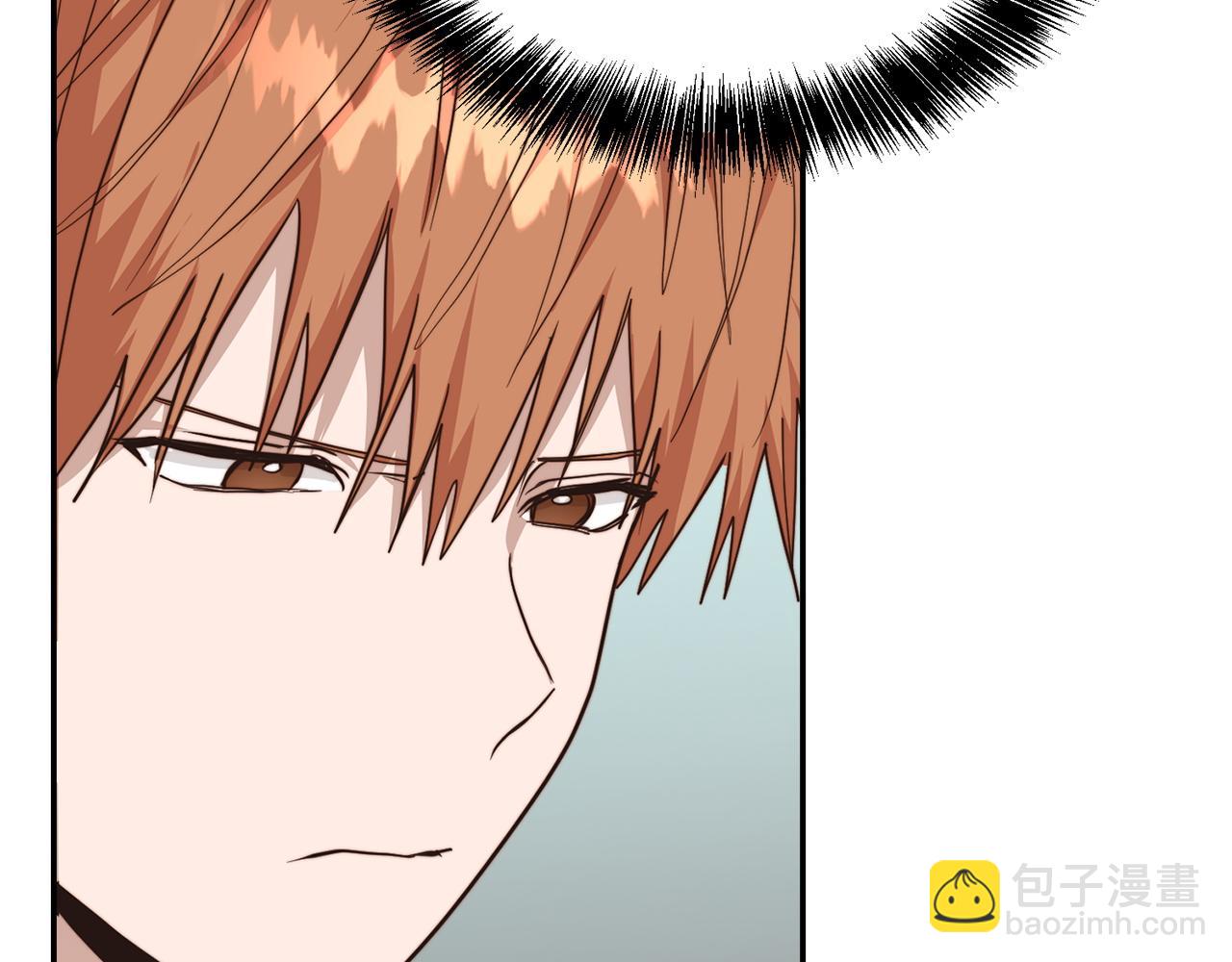 第52话 成为他的人(1/5)-第52话