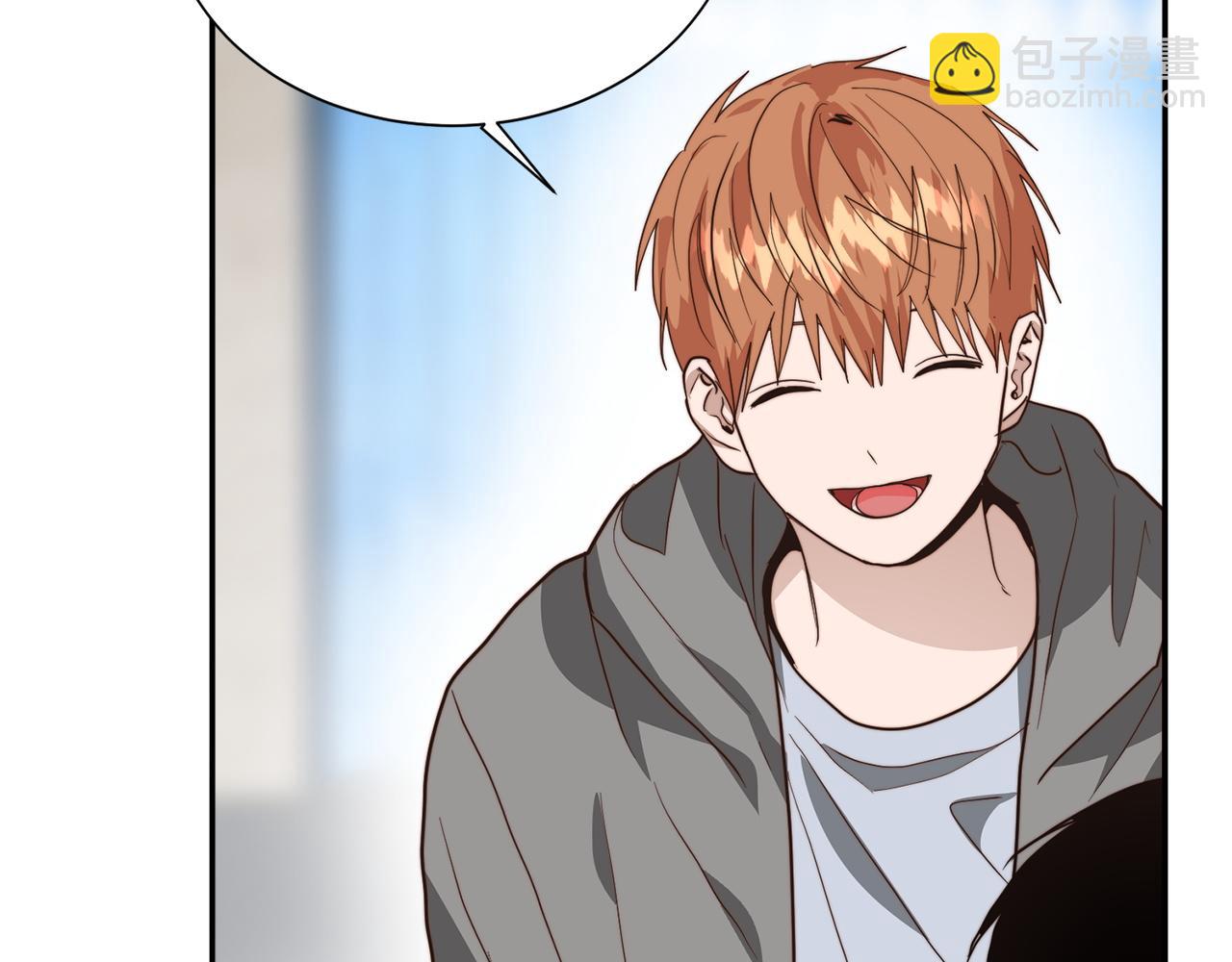 第52话 成为他的人(1/5)-第52话