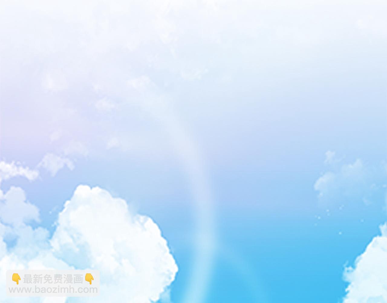 第52话 成为他的人(1/5)-第52话