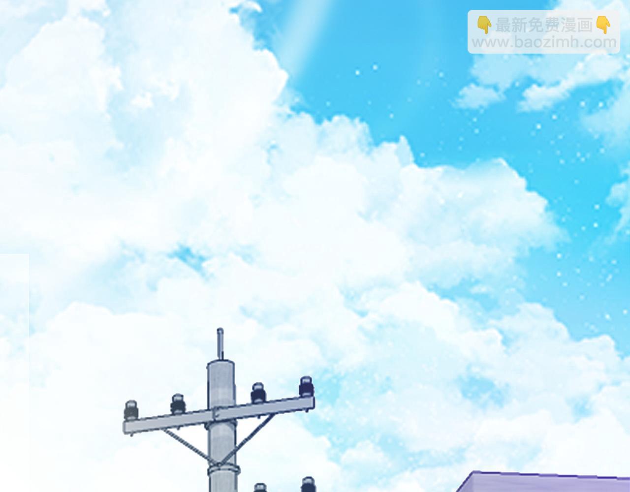 第52话 成为他的人(1/5)-第52话