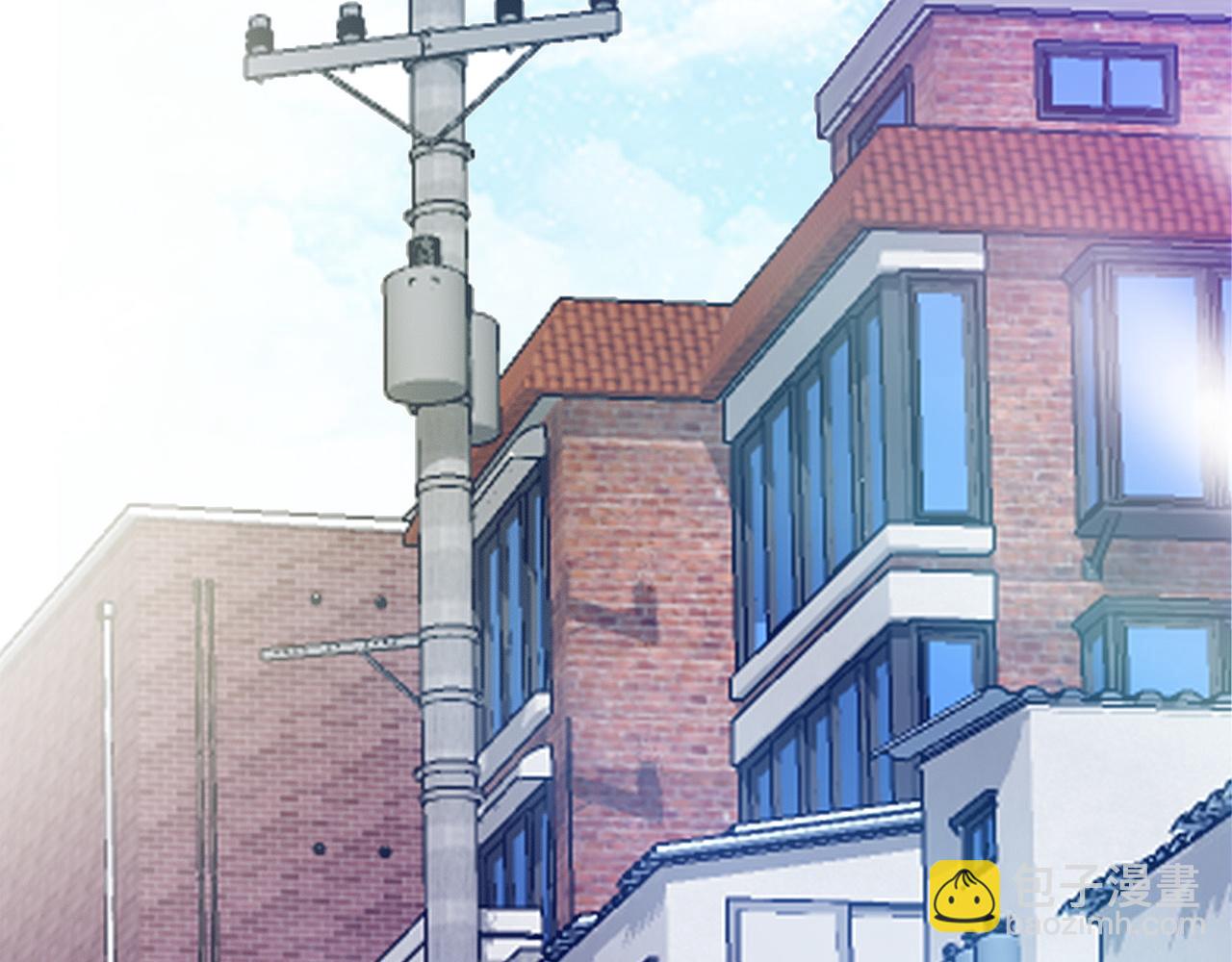 第52话 成为他的人(1/5)-第52话