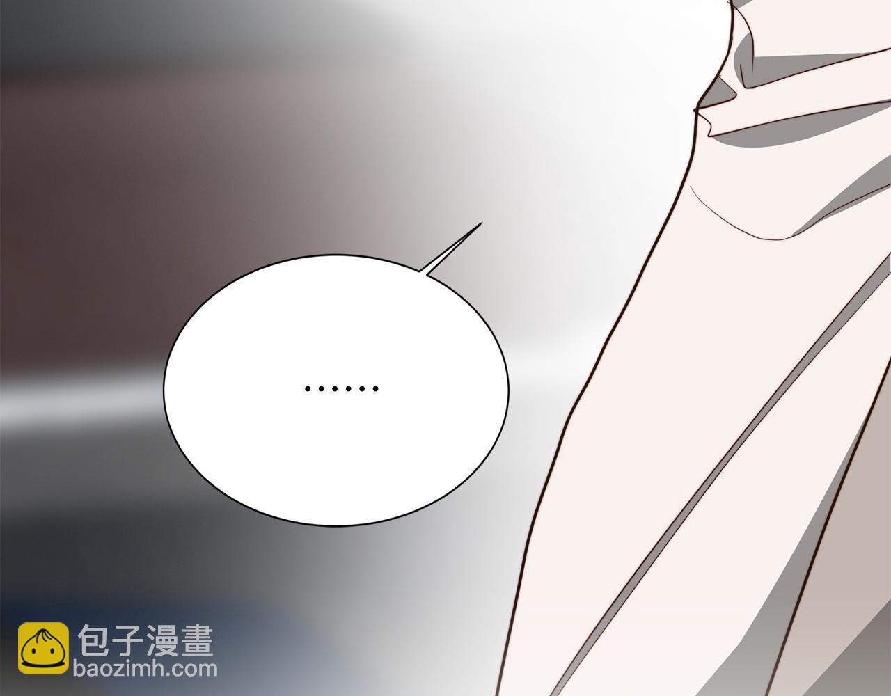 第54话 原本的记忆(1/6)-第54话