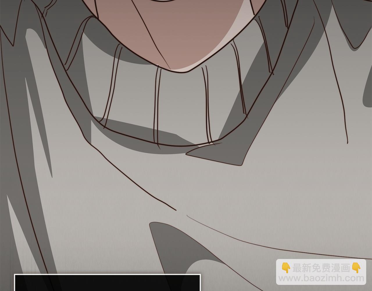 第54话 原本的记忆(1/6)-第54话