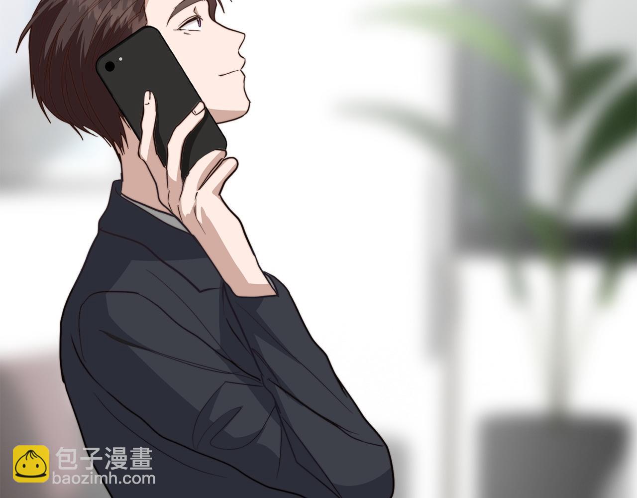 第54话 原本的记忆(1/6)-第54话