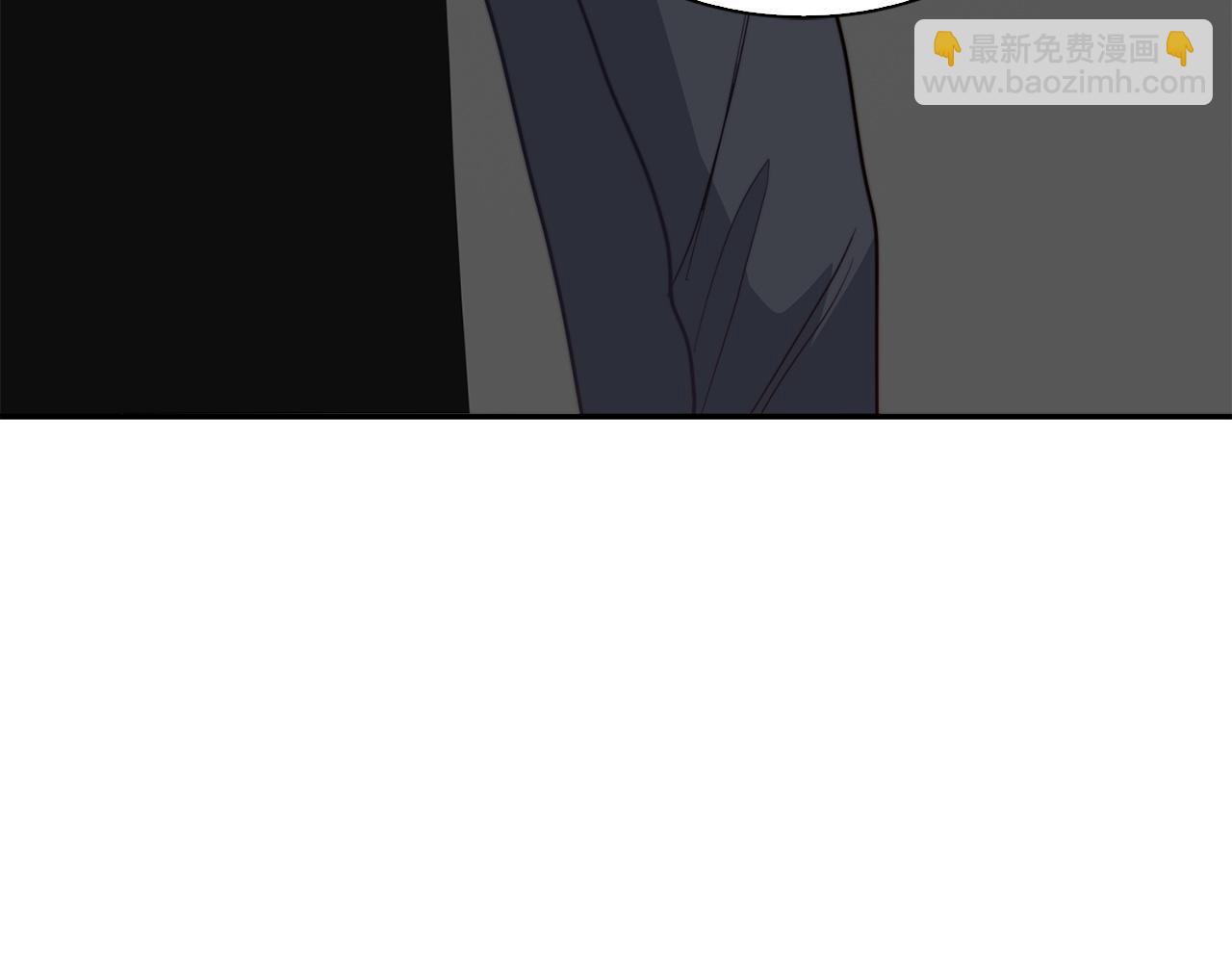 第54话 原本的记忆(1/6)-第54话