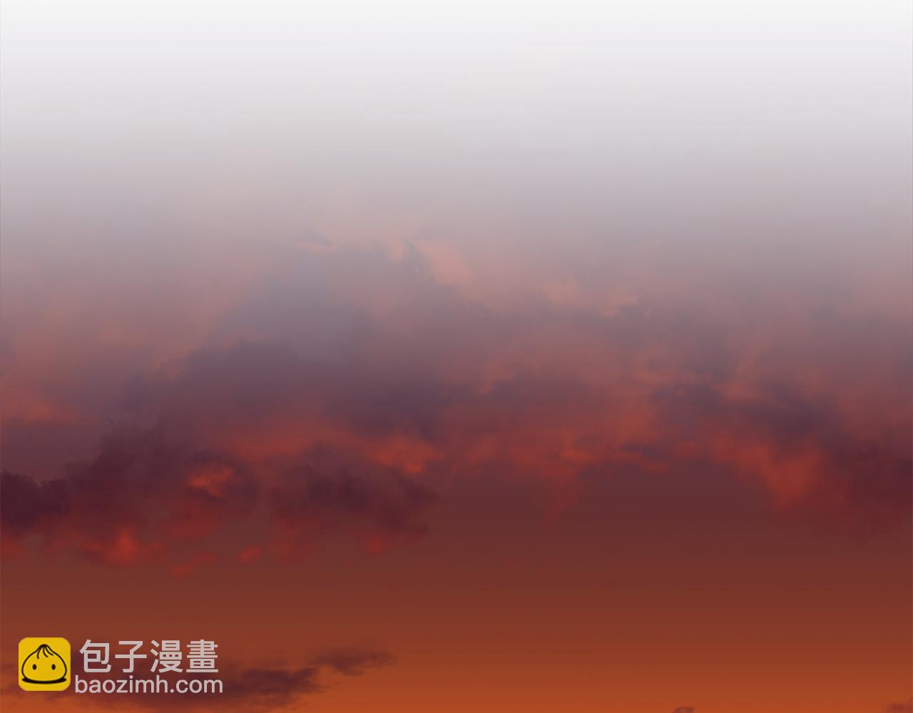 第54话 原本的记忆(1/6)-第54话