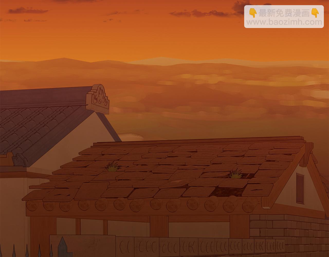 第54话 原本的记忆(1/6)-第54话