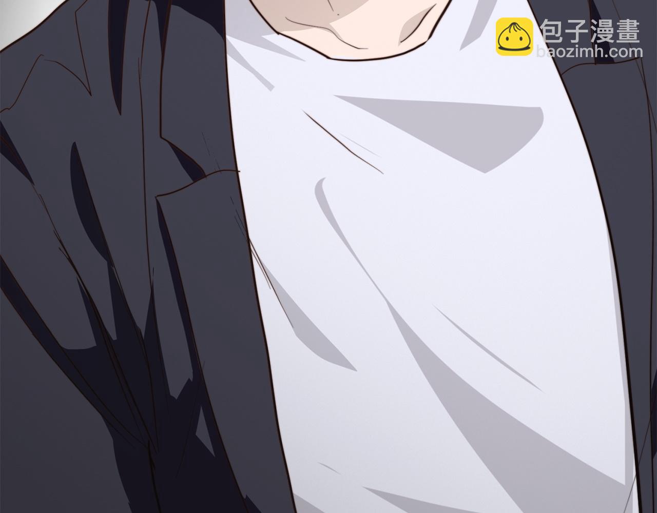 零居關係 - 第56話 你必須死(1/6) - 1