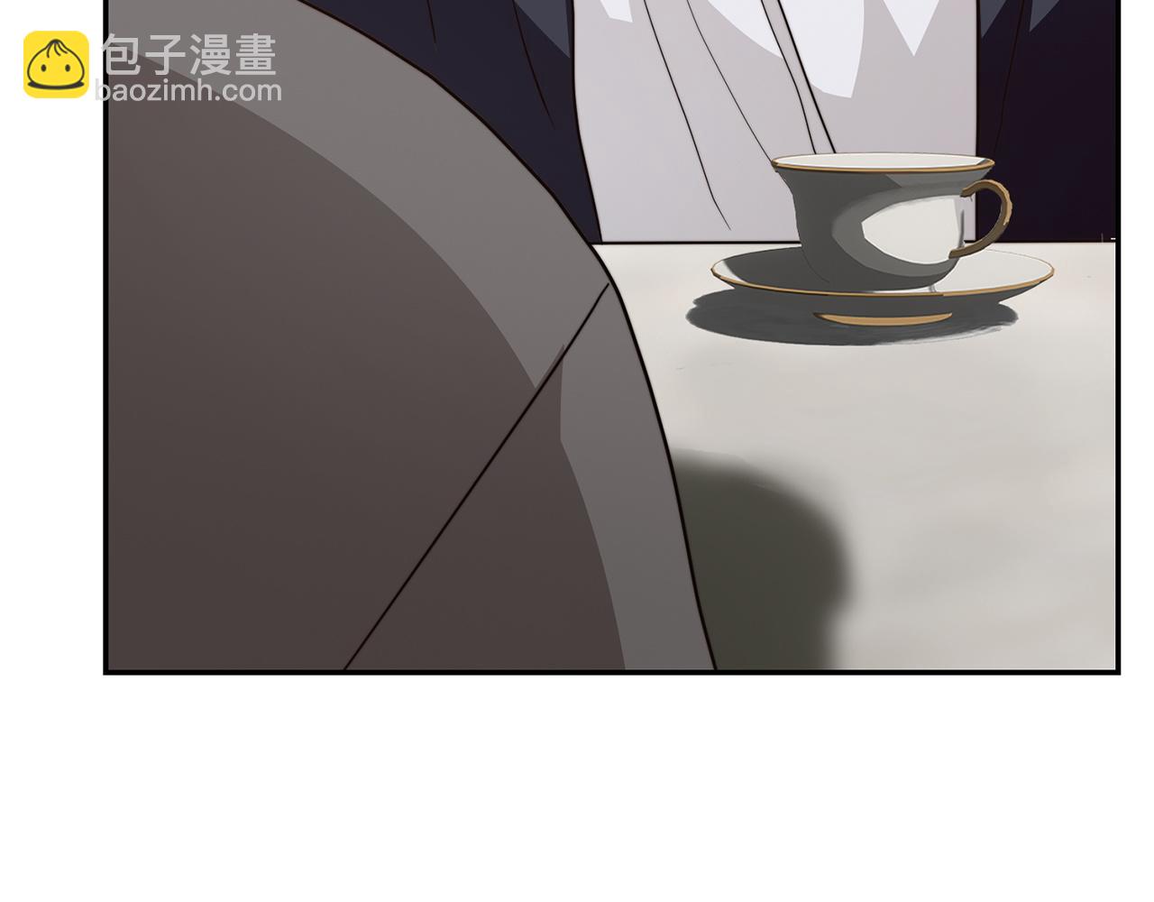 零居關係 - 第56話 你必須死(1/6) - 4