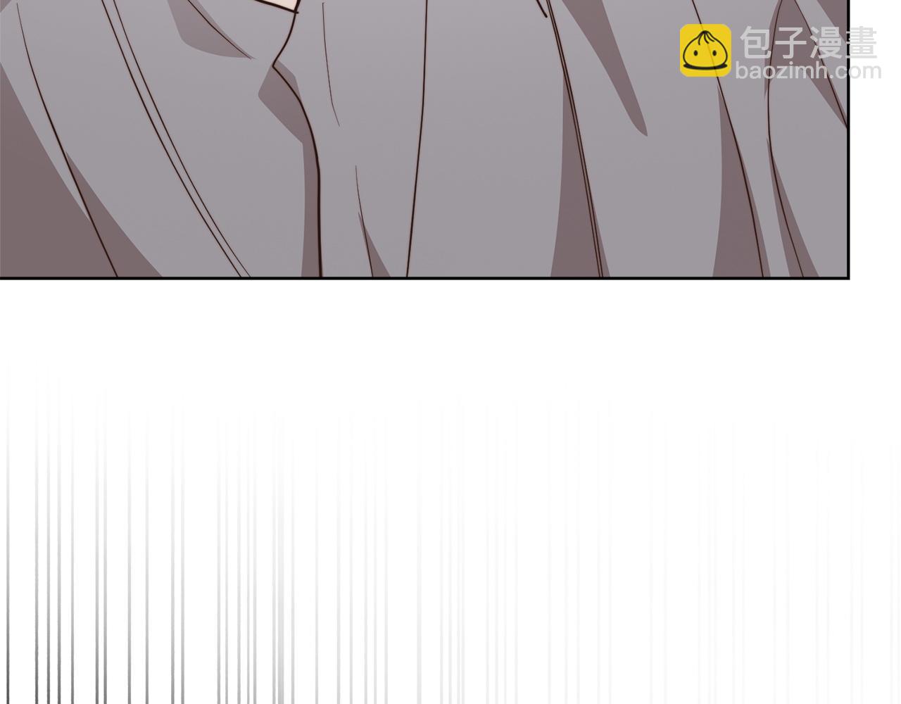 第58话 如你所愿(1/6)-第58话