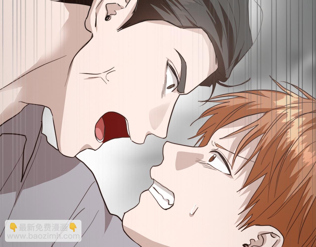 第58话 如你所愿(1/6)-第58话