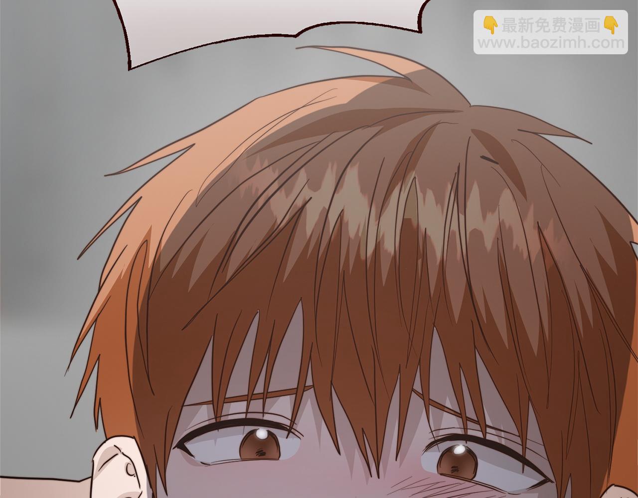 第58话 如你所愿(1/6)-第58话