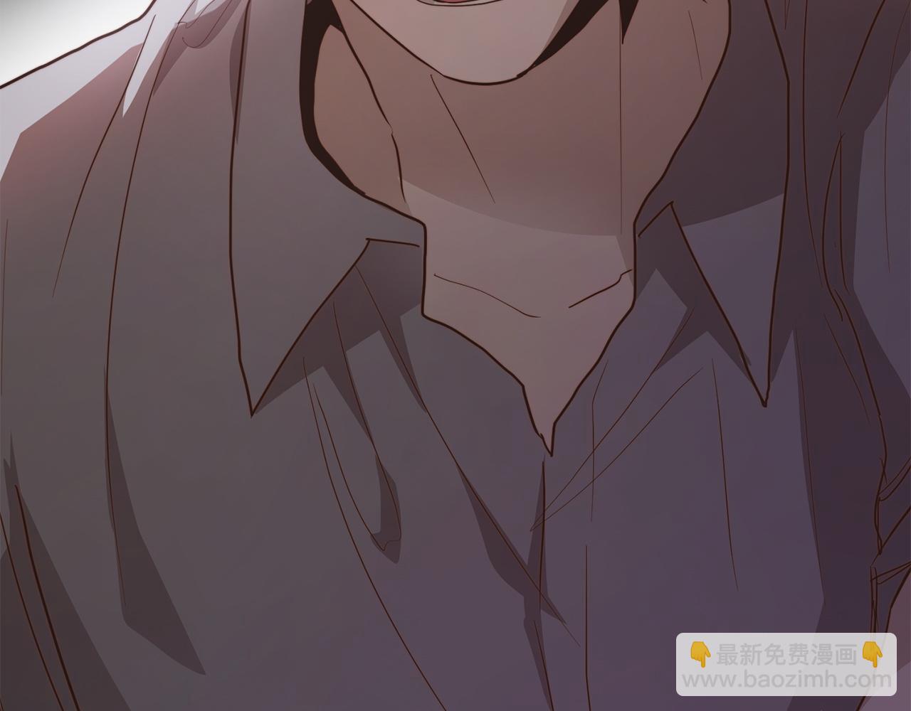 第58话 如你所愿(1/6)-第58话