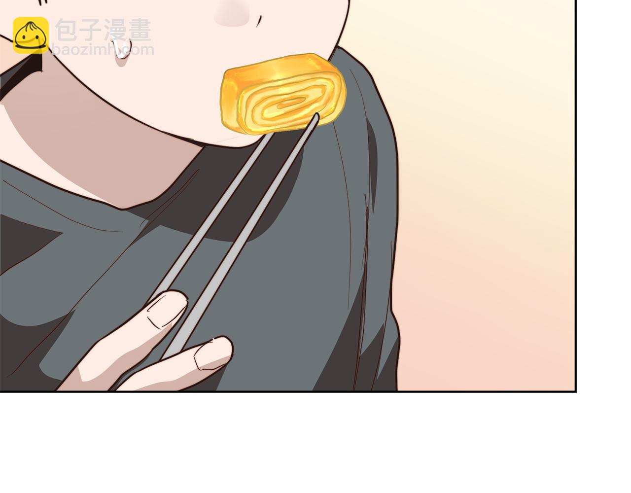 第60话 收拾感情(1/5)-第60话